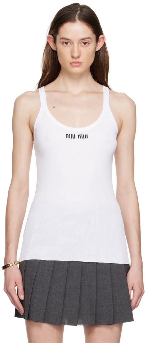 1:1 MIU MIU